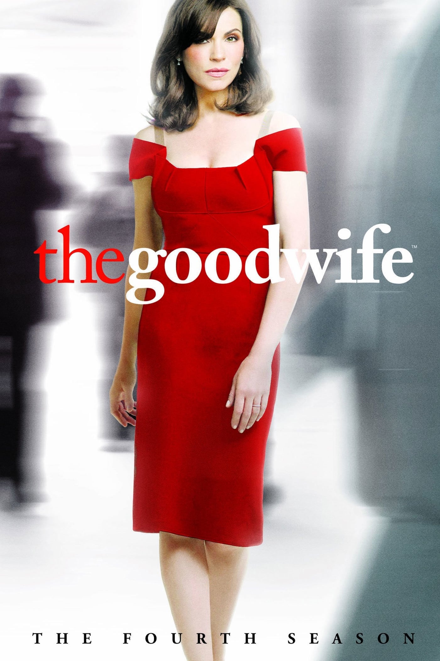 The Good Wife Where To Watch And Stream Online Entertainment Ie