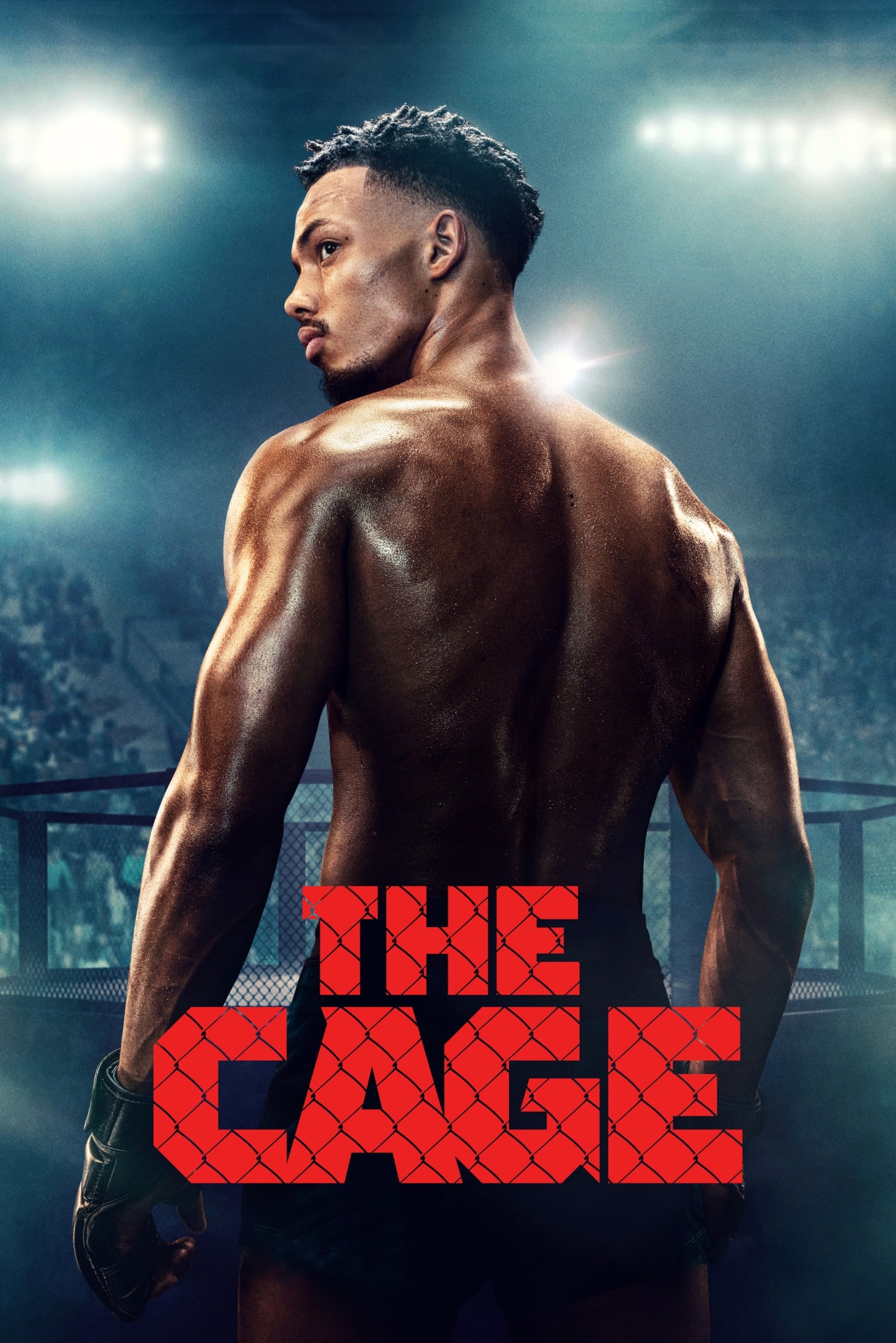 The Cage Where To Watch And Stream Online Entertainment Ie