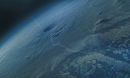 Storms from Above