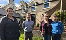 Cheap Irish Homes