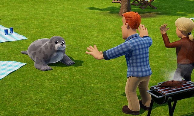 RTÉ Jr TV Channel Listings - Entertainment.ie