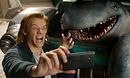Monster Trucks