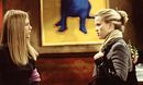 The One with Rachel's Sister