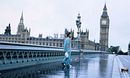 28 Days Later