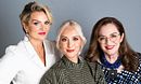 Glow Up: Britain's Next Make-Up Star