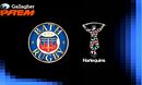 Bath Rugby v Harlequins
