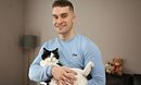 The Shelter: Animal SOS