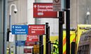 Emergency Nurses: A&E Stories