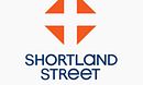 Shortland Street