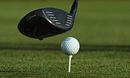 Bernhard Langer: Full Swing