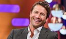 The Graham Norton Show