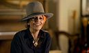 Linda Perry