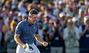 Rory McIlroy: A Battle Won