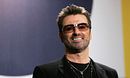 Auction: George Michael Special