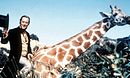 Doctor Dolittle