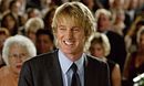 Wedding Crashers