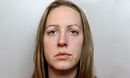 Lucy Letby: Beyond Reasonable Doubt?