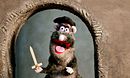 Horrible Histories