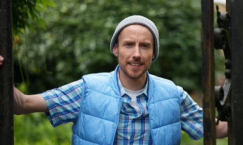 RTÉ Jr TV Channel Listings - Entertainment.ie