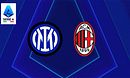 Serie A: Inter v AC Milan