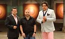 MasterChef Australia