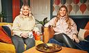 Gogglebox