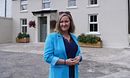 Déan Tú Féin É
