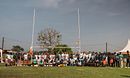 Plant the Planet - GAA in Uganda