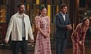 MasterChef Australia