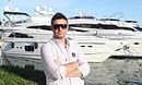 Posh Pawn