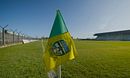 Páirc Tailteann, Navan