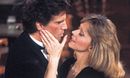 Diane Chambers Day