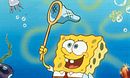 Keep Bikini Bottom Beautiful/A Pal for Gary