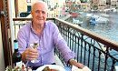 Rick Stein: From Venice to Istanbul