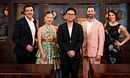 MasterChef Australia