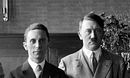 Democracy Without Democrats 1929-1933