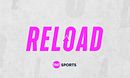TNT Sports Reload