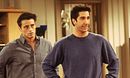 The One with the Ring