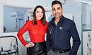 Dr Ranj: On Call