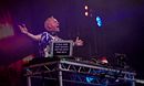 Fatboy Slim: Right Here, Right Now