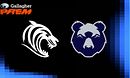 Leicester Tigers v Bristol Bears