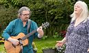 Scoil Samhraidh Willie Clancy