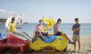The Inbetweeners Movie