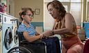 Call the Midwife