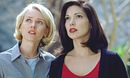 Mulholland Drive