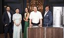 MasterChef Australia