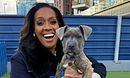 For the Love of Dogs with Alison Hammond