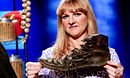 Horrible Histories