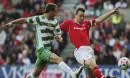 N.Forest/Yeovil 2007