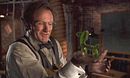 Flubber